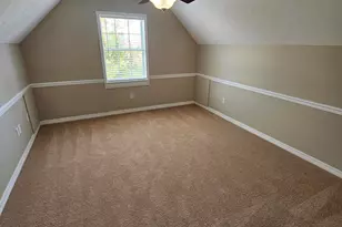 2103 Coral Dr, Lynn Haven, FL 32444 - Photo 36