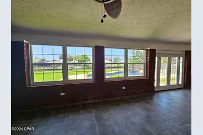 2103 Coral Drive, Lynn Haven, FL 32444 - Photo 26