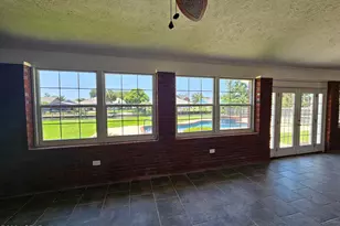 2103 Coral Dr, Lynn Haven, FL 32444 - Photo 26