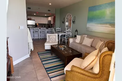 11807 Front Beach #1205, Panama City Beach, FL 32407 - Photo 14