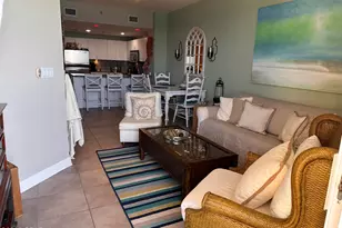 11807 Front Beach, Panama City Beach, FL 32407 - Photo 14