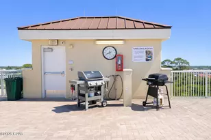 11807 Front Beach, Panama City Beach, FL 32407 - Photo 32