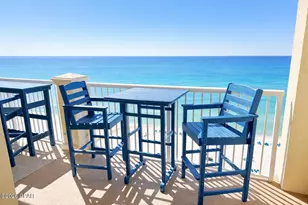 11807 Front Beach, Panama City Beach, FL 32407 - Photo 2
