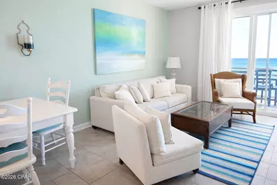 11807 Front Beach #1205, Panama City Beach, FL 32407 - Photo 16
