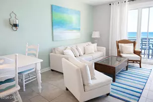 11807 Front Beach, Panama City Beach, FL 32407 - Photo 16