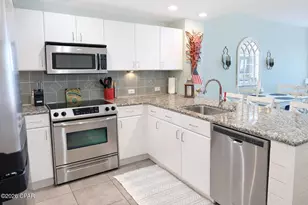 11807 Front Beach, Panama City Beach, FL 32407 - Photo 12