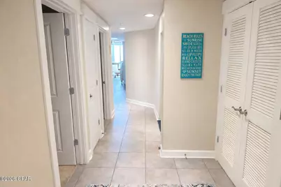 11807 Front Beach #1205, Panama City Beach, FL 32407 - Photo 4