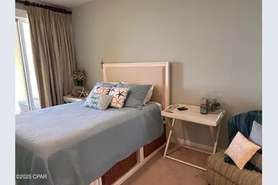 11807 Front Beach #1205, Panama City Beach, FL 32407 - Photo 16