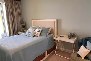 11807 Front Beach, Panama City Beach, FL 32407 - Photo 16