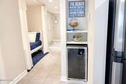 11807 Front Beach #1205, Panama City Beach, FL 32407 - Photo 10