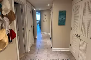 11807 Front Beach, Panama City Beach, FL 32407 - Photo 4