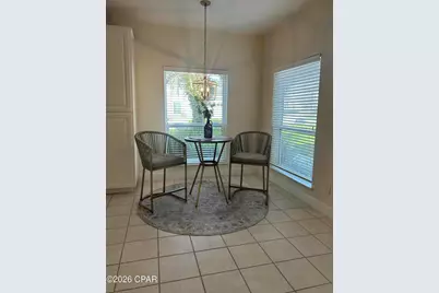 4314 Legend Place #18, Panama City, FL 32408 - Photo 18