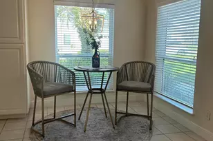 4314 Legend Pl, Panama City, FL 32408 - Photo 18