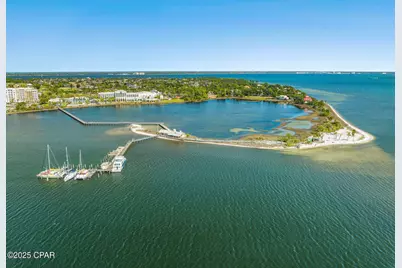 4314 Legend Place #18, Panama City, FL 32408 - Photo 36