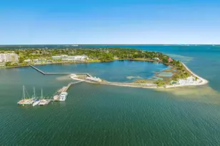 4314 Legend Pl, Panama City, FL 32408 - Photo 36