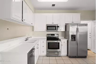 4314 Legend Place #18, Panama City, FL 32408 - Photo 8