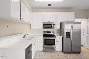 4314 Legend Pl, Panama City, FL 32408 - Photo 8