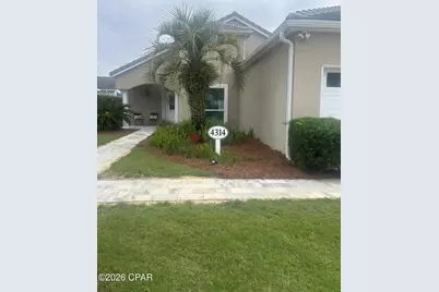 4314 Legend Place #18, Panama City, FL 32408 - Photo 4