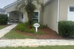 4314 Legend Pl, Panama City, FL 32408 - Photo 4