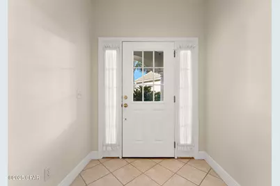 4314 Legend Place #18, Panama City, FL 32408 - Photo 2