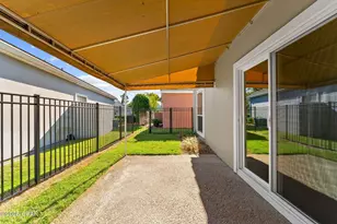 4314 Legend Pl, Panama City, FL 32408 - Photo 24