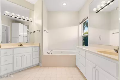 4314 Legend Place #18, Panama City, FL 32408 - Photo 24