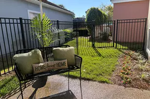 4314 Legend Pl, Panama City, FL 32408 - Photo 32
