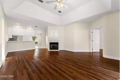 4314 Legend Place #18, Panama City, FL 32408 - Photo 4