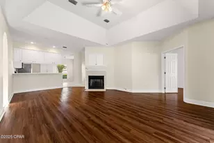 4314 Legend Pl, Panama City, FL 32408 - Photo 4