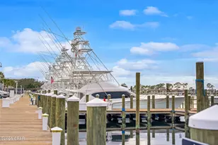 4314 Legend Pl, Panama City, FL 32408 - Photo 30