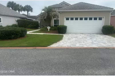 4314 Legend Place #18, Panama City, FL 32408 - Photo 2