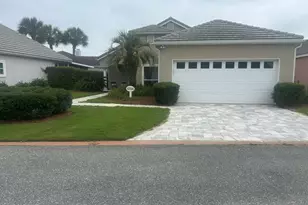 4314 Legend Pl, Panama City, FL 32408 - Photo 2