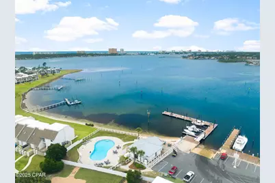 4314 Legend Place #18, Panama City, FL 32408 - Photo 32