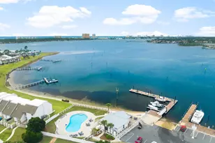 4314 Legend Pl, Panama City, FL 32408 - Photo 32