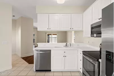 4314 Legend Place #18, Panama City, FL 32408 - Photo 16
