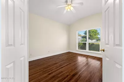 4314 Legend Place #18, Panama City, FL 32408 - Photo 14