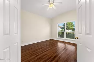 4314 Legend Pl, Panama City, FL 32408 - Photo 14