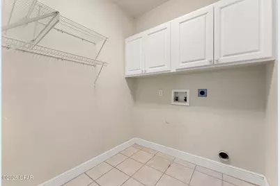 4314 Legend Place #18, Panama City, FL 32408 - Photo 20