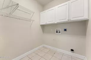 4314 Legend Pl, Panama City, FL 32408 - Photo 20