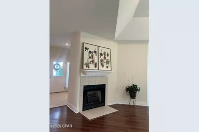 4314 Legend Place #18, Panama City, FL 32408 - Photo 12