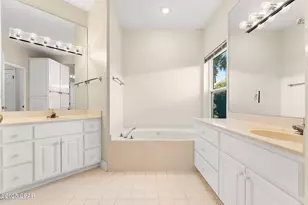 4314 Legend Pl, Panama City, FL 32408 - Photo 16