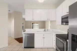 4314 Legend Pl, Panama City, FL 32408 - Photo 10