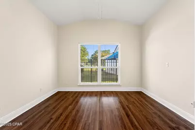 4314 Legend Place #18, Panama City, FL 32408 - Photo 22