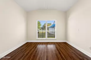 4314 Legend Pl, Panama City, FL 32408 - Photo 22