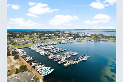 4314 Legend Place #18, Panama City, FL 32408 - Photo 38