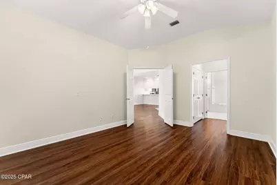 4314 Legend Place #18, Panama City, FL 32408 - Photo 16