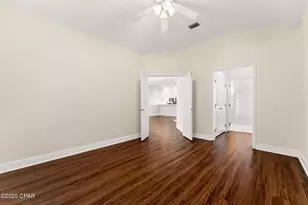 4314 Legend Pl, Panama City, FL 32408 - Photo 16