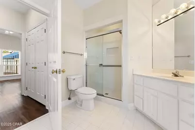 4314 Legend Place #18, Panama City, FL 32408 - Photo 26