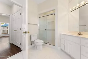 4314 Legend Pl, Panama City, FL 32408 - Photo 26