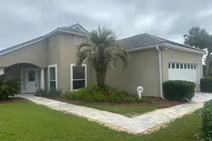 4314 Legend Pl, Panama City, FL 32408 - Photo 1